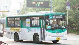 N72 버스 시간표