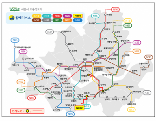 사이트 로고