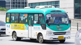 N75 버스 시간표