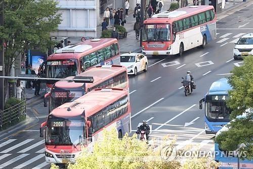 사이트 로고