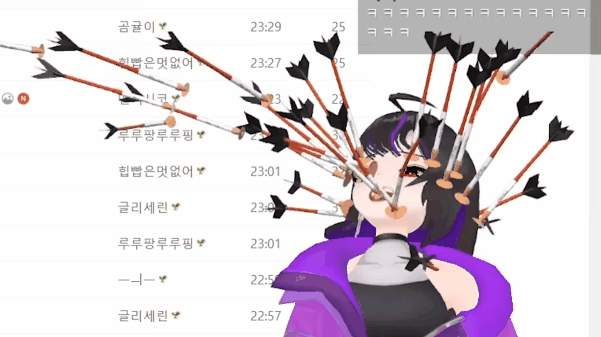 T1 버스 시간표