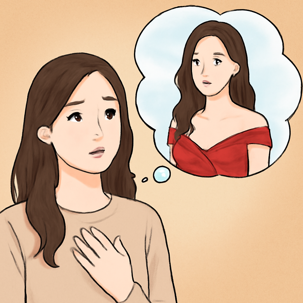 중국여배우탈렌트나오는꿈