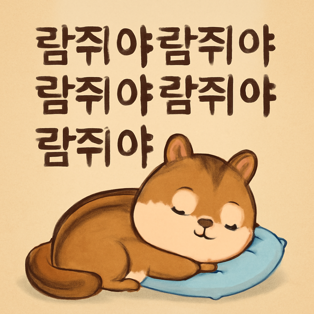 람쥐야람쥐야람쥐야람쥐야람쥐야람쥐야람쥐야람쥐야람쥐야람쥐야
