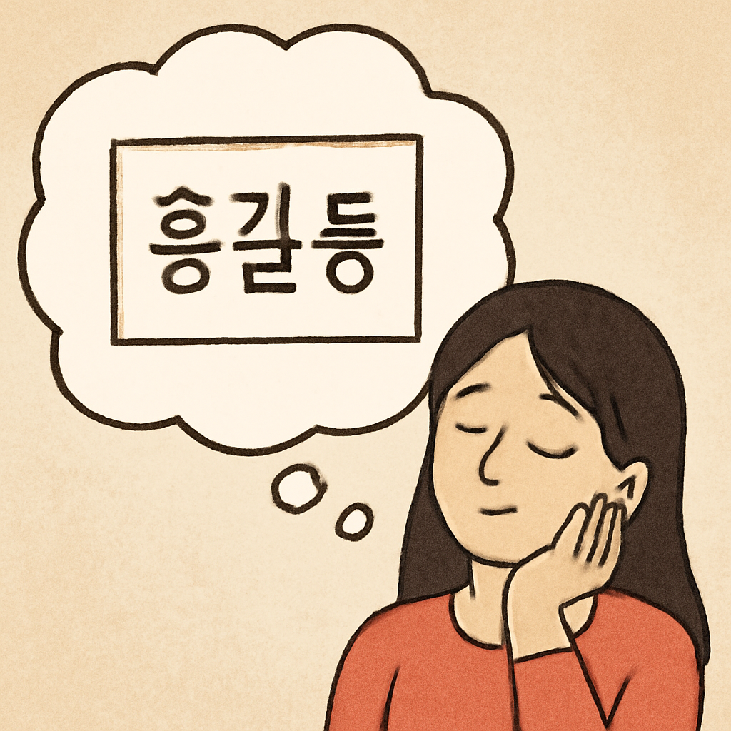 여자이름보는꿈 - 꿈 해몽, 꿈 풀이(+자세한 해석)이미지