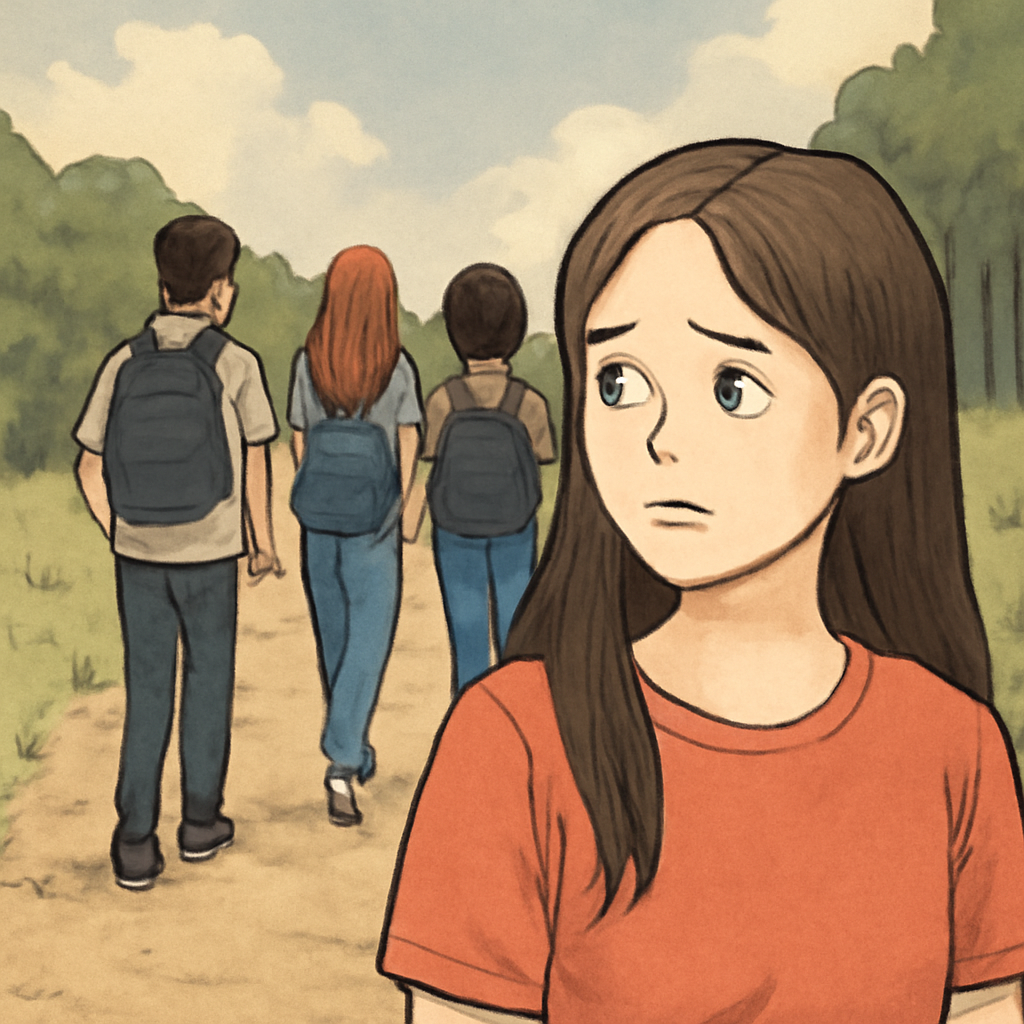 내 여친이 그친구들을 따라가는꿈 - 꿈 해몽, 꿈 풀이(+자세한 해석)이미지