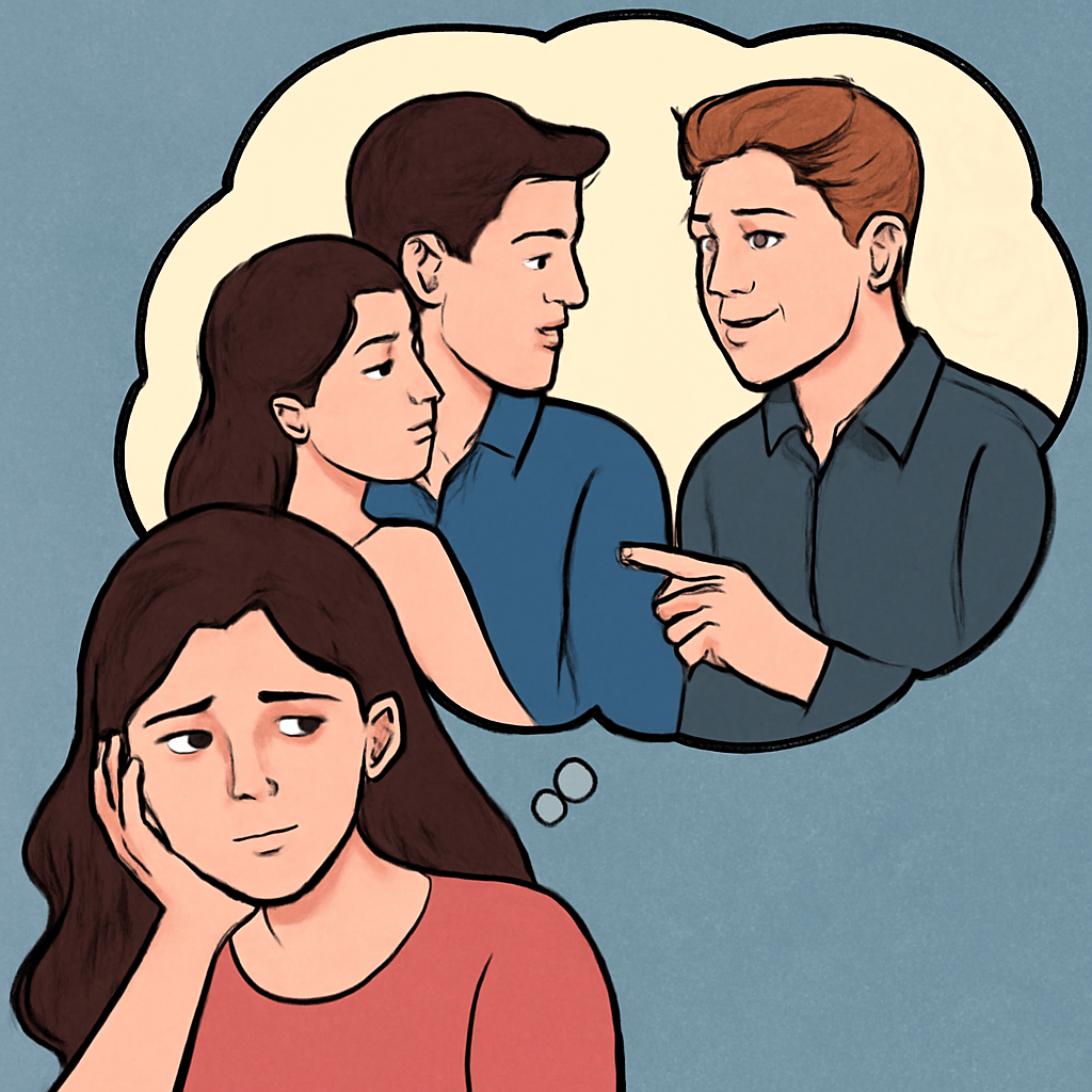 좋아하는 사람이랑 관계하는 꿈을 꿨는데 알고보니바람둥이 - 꿈 해몽, 꿈 풀이(+자세한 해석)이미지