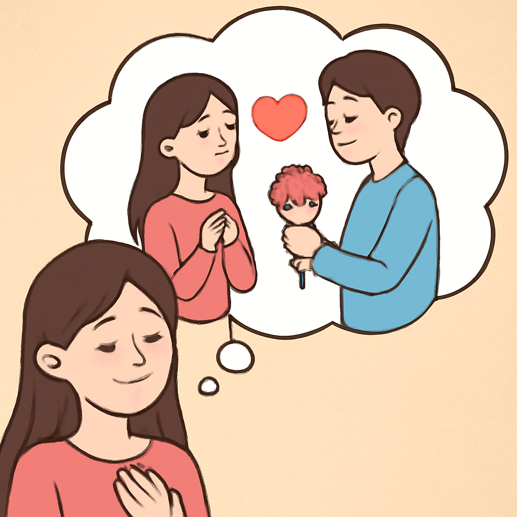 전남틴이 다시 고백하는 꿈은 뭔가요?
