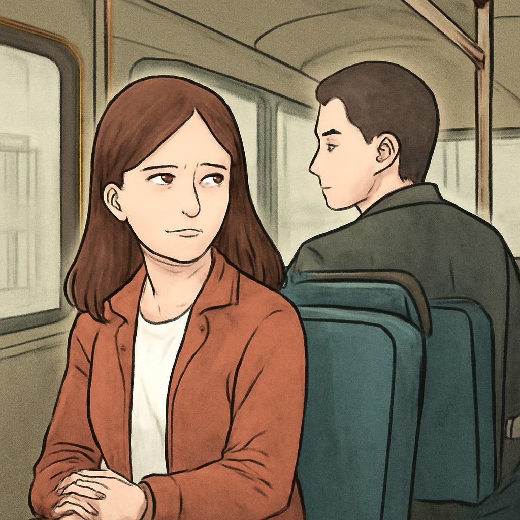 버스에서 모르는남자가 내뒤로
자리를 옮기는꿈