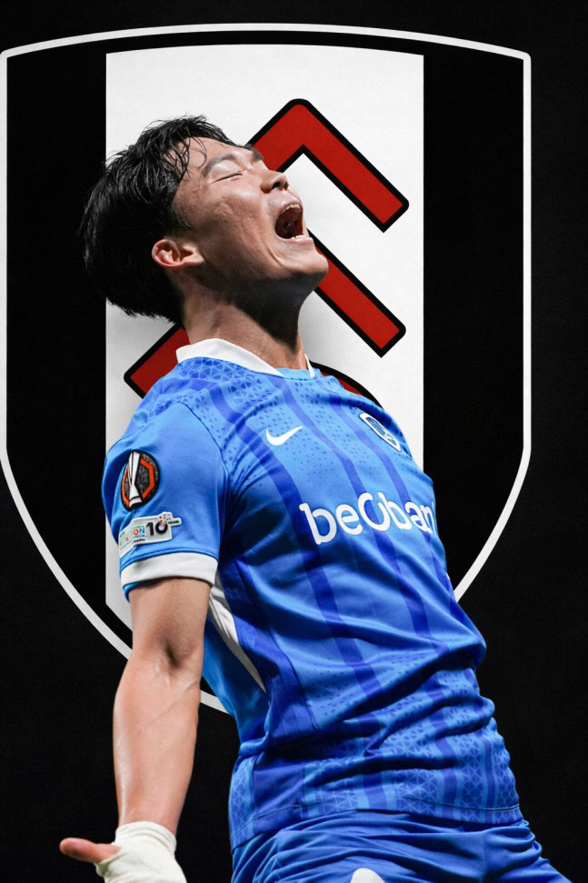 오현규, 풀럼 이적설 재점화: '페페' 영입 실패가 연 마지막 EPL 기회와 전술적 함의