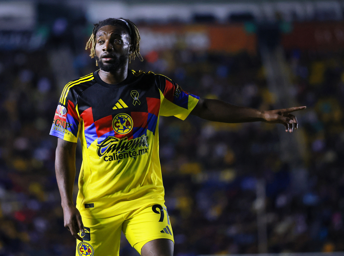 생막시맹, 자녀를 위한 용기 있는 결단: 아메리카 퇴단과 랑스 복귀가 축구계에 던지는 메시지