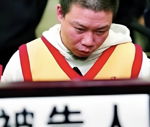 승부조작, 그 치명적 결과: 올림픽 대표 살인 사건 재조명과 축구계의 숙제