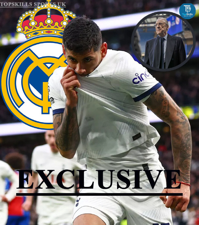 손흥민-로메로, 토트넘 핵심 선수들의 위상과 이적설 속 팀 안정성 유지 전략 분석