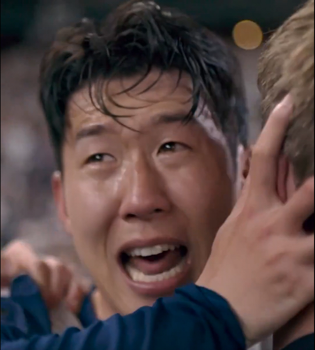 손흥민-부앙가 '흥부 듀오' 해체 위기: LAFC의 파격적 행보와 전술적 재편 가능성 심층 분석