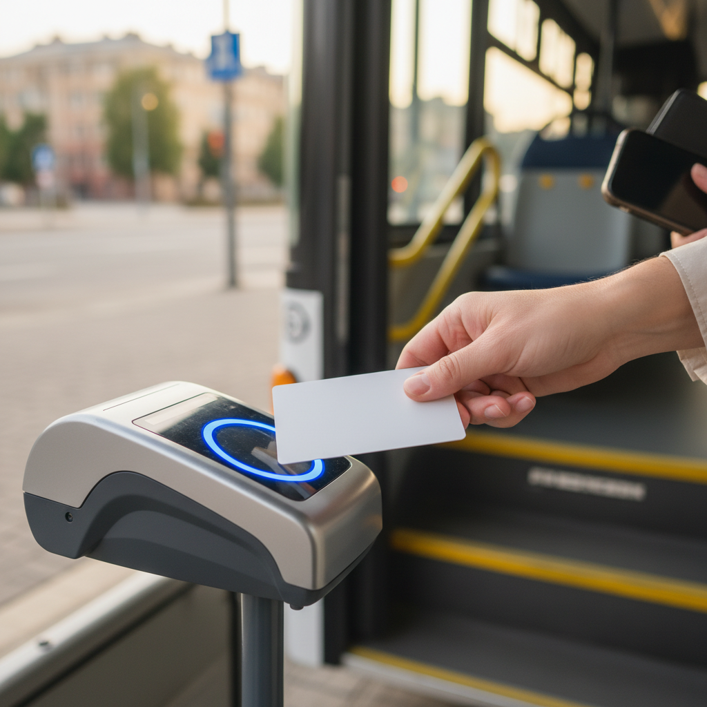 2026 일본여행 준비 체크리스트: 교통부터 숙박세·면세까지, ‘현지에서 안 헤매는’ 최신 팁 2 2026 일본여행 교통: Tap to Ride(신용카드 터치) 써보니 편한데 함정도 있어요