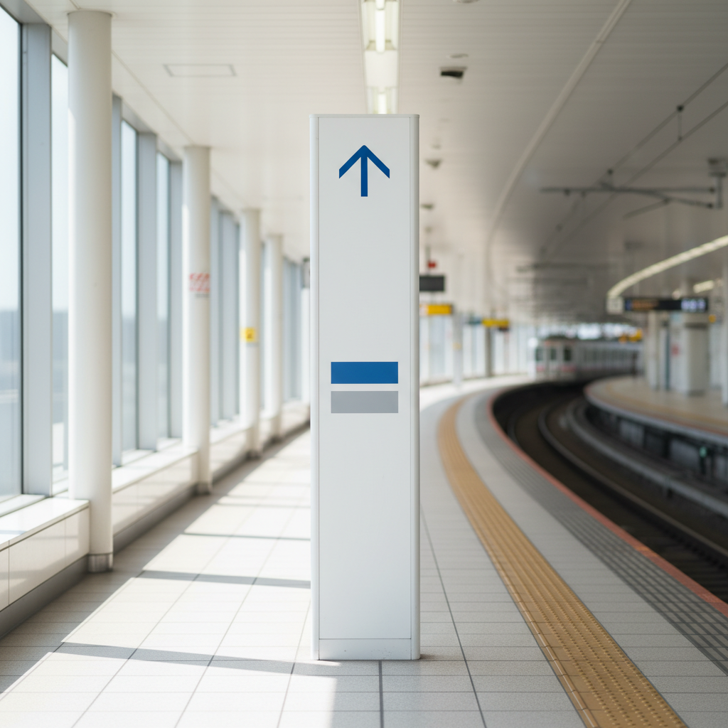 나리타 공항에서 시내까지: 시간 없을 때는 ‘단순 루트’가 답