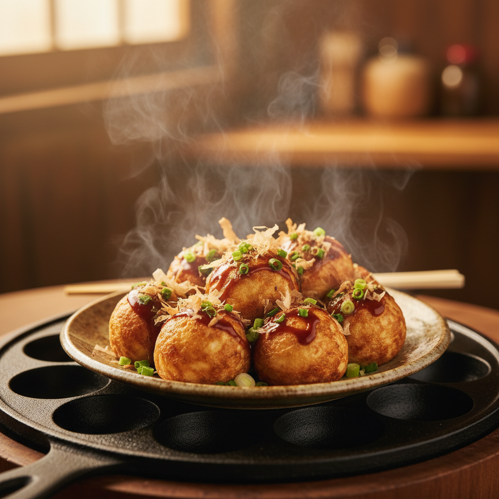 2시간 남았을 때 먹는 최고의 선택: 빨리 나오는 메뉴