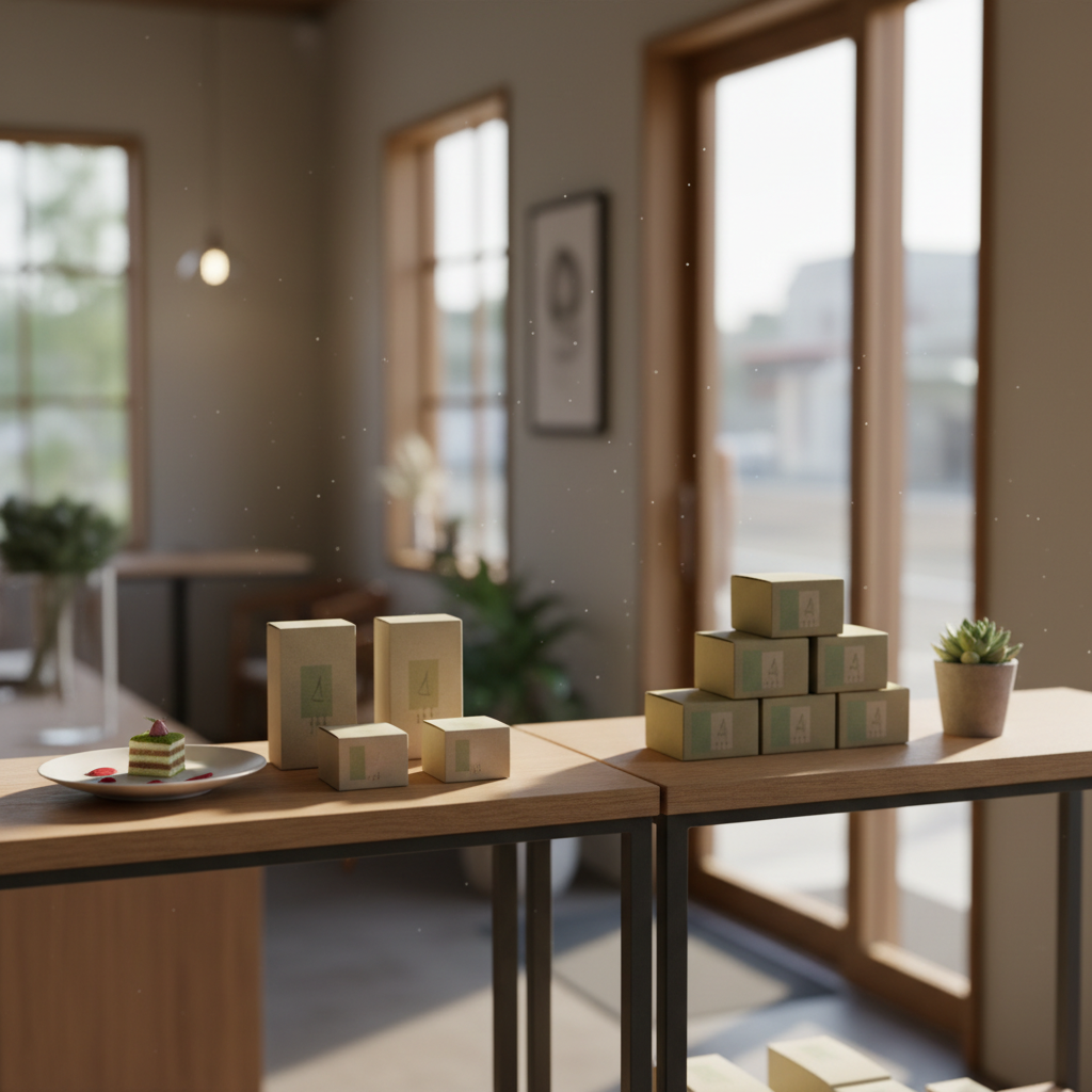 결론: 도쿄 당일치기 쇼핑, 이렇게 하면 덜 망해요