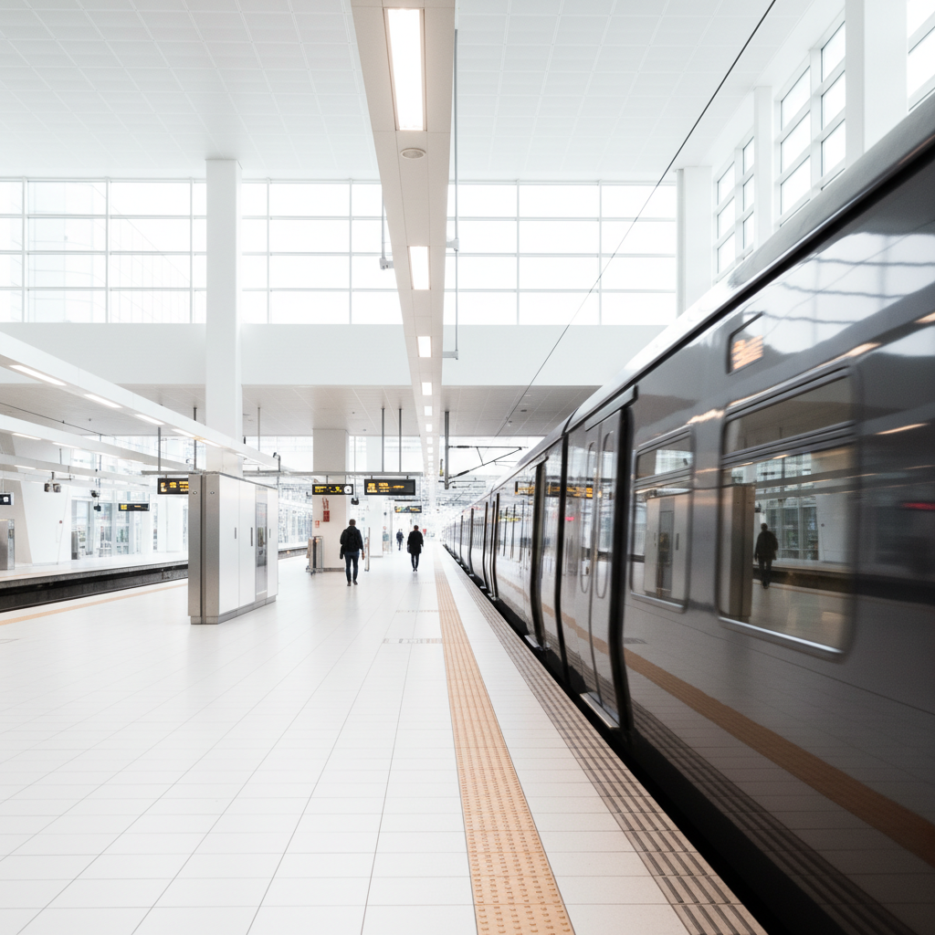 결론: 룩셈부르크 유럽열차는 ‘무료+효율’ 조합이 강점이에요