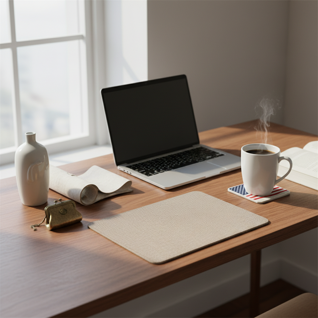 미국에선 ‘몇 살에 뭐 해야지’가 덜하다? 내가 느낀 미국생활 vs 한국생활 문화차이 4 결론: 나이를 내려놓는 순간, 선택지가 늘어난다