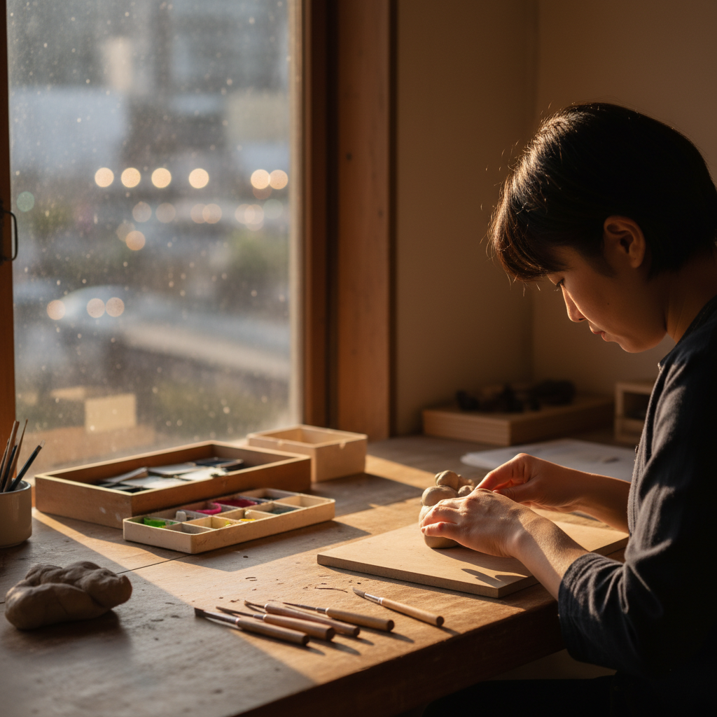 마무리: 후쿠오카여행을 “관광”에서 “경험”으로 바꾸는 한 끗