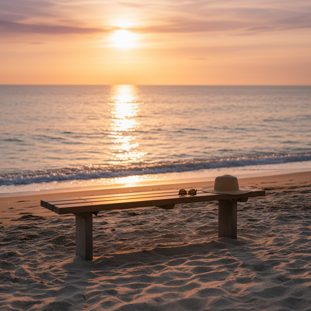 결론: 후쿠오카 벚꽃 여행은 ‘완벽한 계획’보다 ‘여유 있는 하루’가 남아요