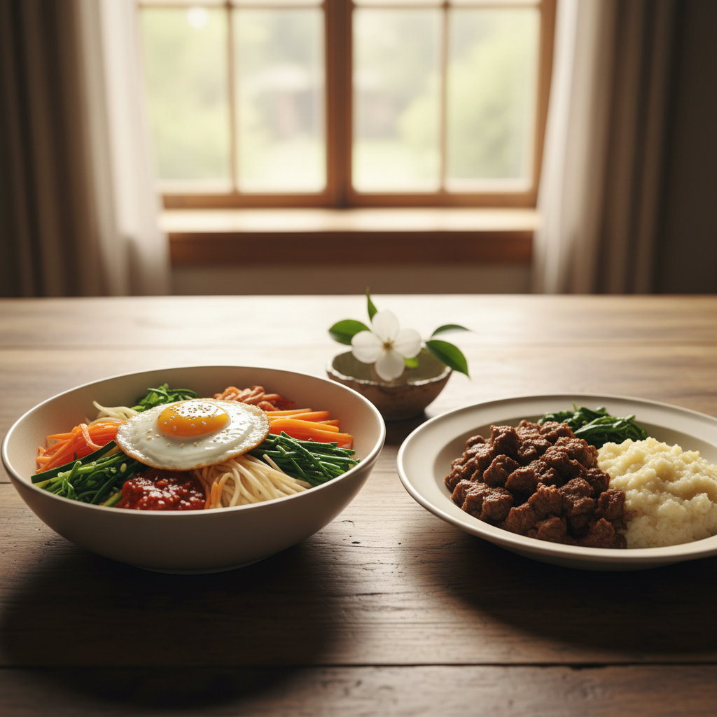 보츠와나에서 먼저 다가온 K-컬처의 위력: 워크어웨이로 배운 ‘문화 교환’의 진짜 의미 3 결론: K-컬처는 ‘자부심’보다 ‘대화의 시작’이더라