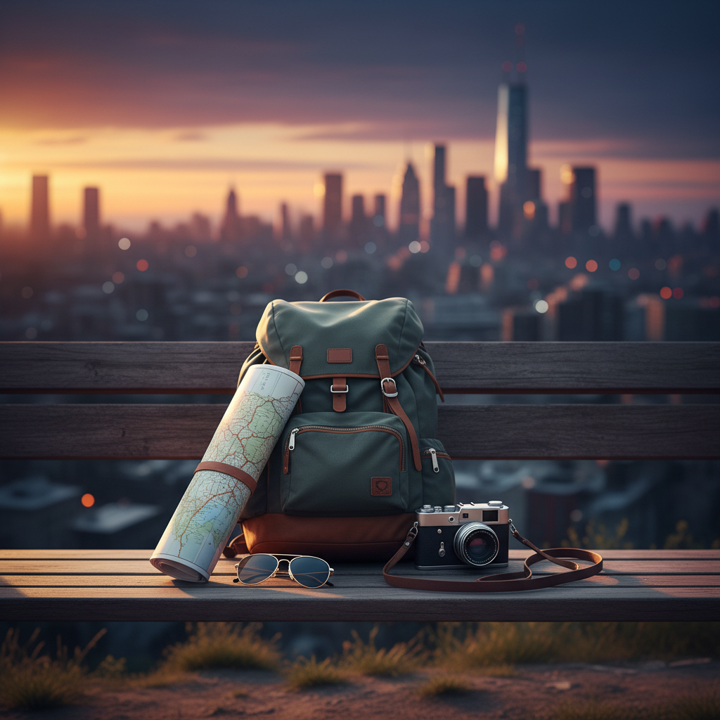 신주쿠 가부키초에서 ‘토요코’ 처음 겪어보고 느낀 점: 재밌지만, 선은 꼭 지켜야 해요 4 결론: 가부키초는 ‘경험’ 가치가 있지만, 내 기준이 있어야 해요