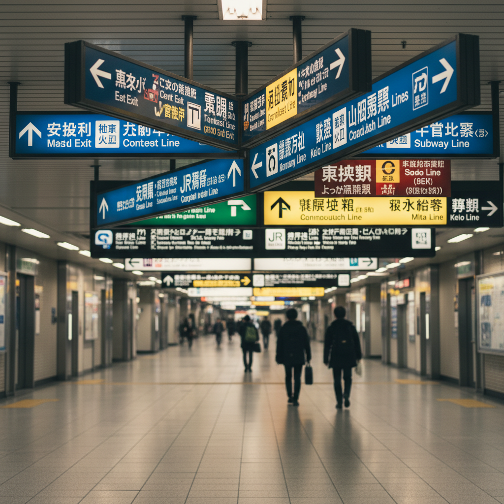 초보가 실수하기 쉬운 포인트: “복잡함”보다 “결정 피로”가 문제