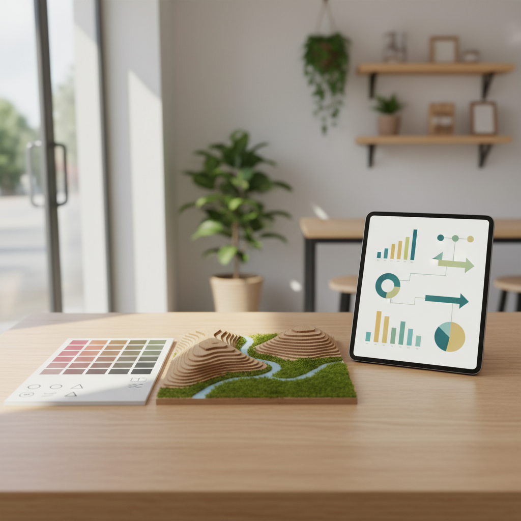 10초 컷 여행 일정표 프롬프트 구성: 이 3가지만 고정하면 실패가 줄어요