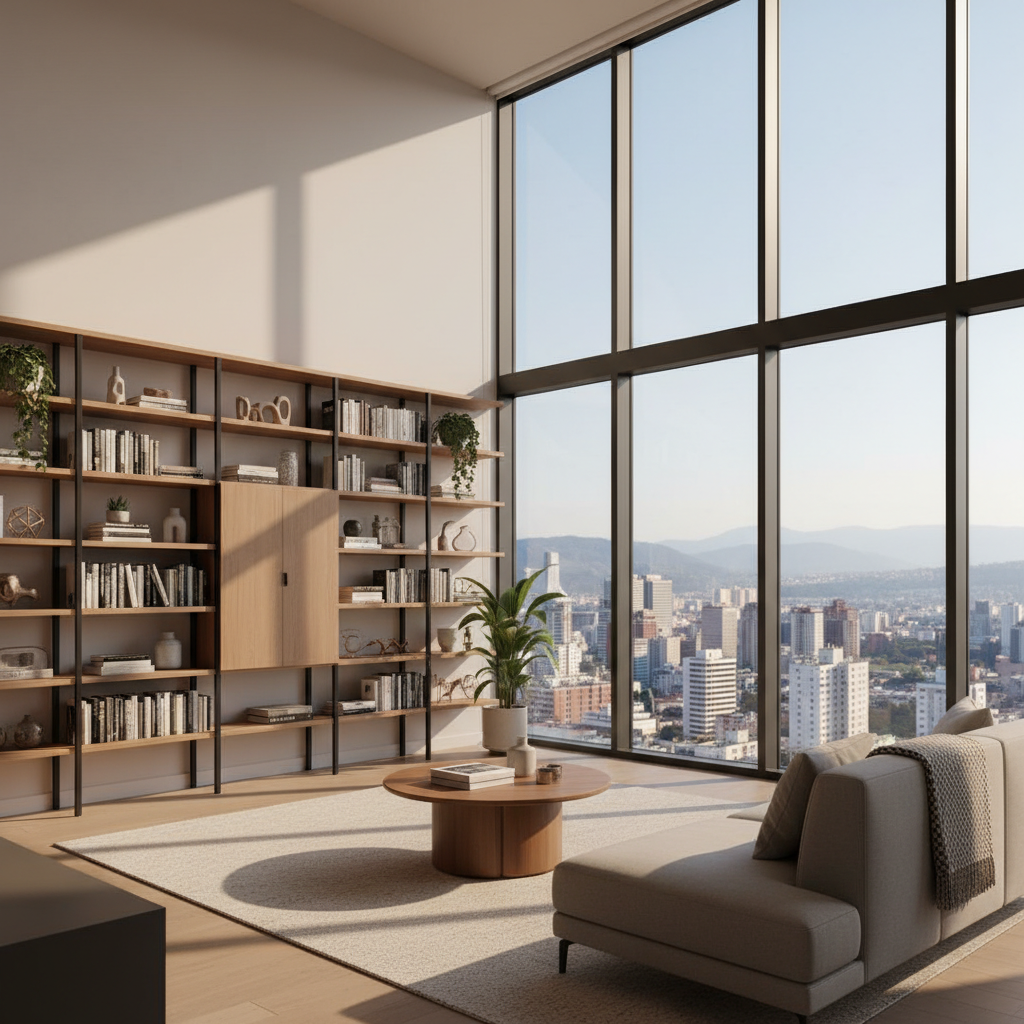 결론: 오사카 매물, “비싸다”보다 “내 삶에 맞나”가 먼저예요