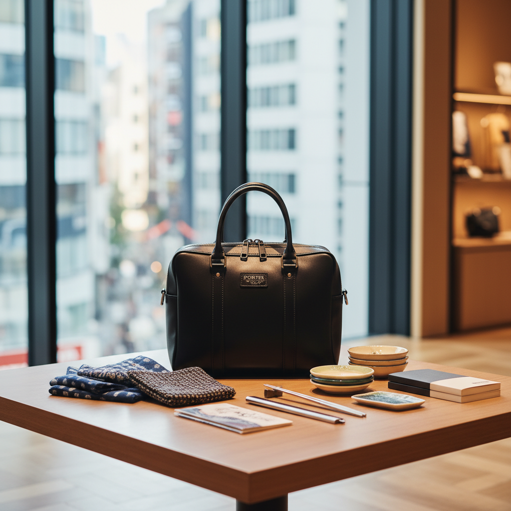 오사카 쇼핑 60만원, “비싼 1개+가성비 여러 개” 조합이 제일 안전해요