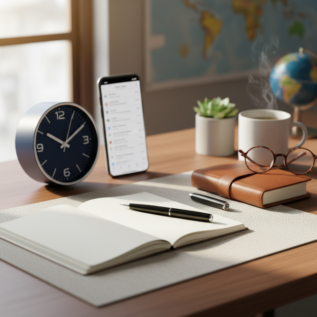 익스프레스 패스는 ‘돈’이 아니라 ‘시간’에 쓰는 선택이에요