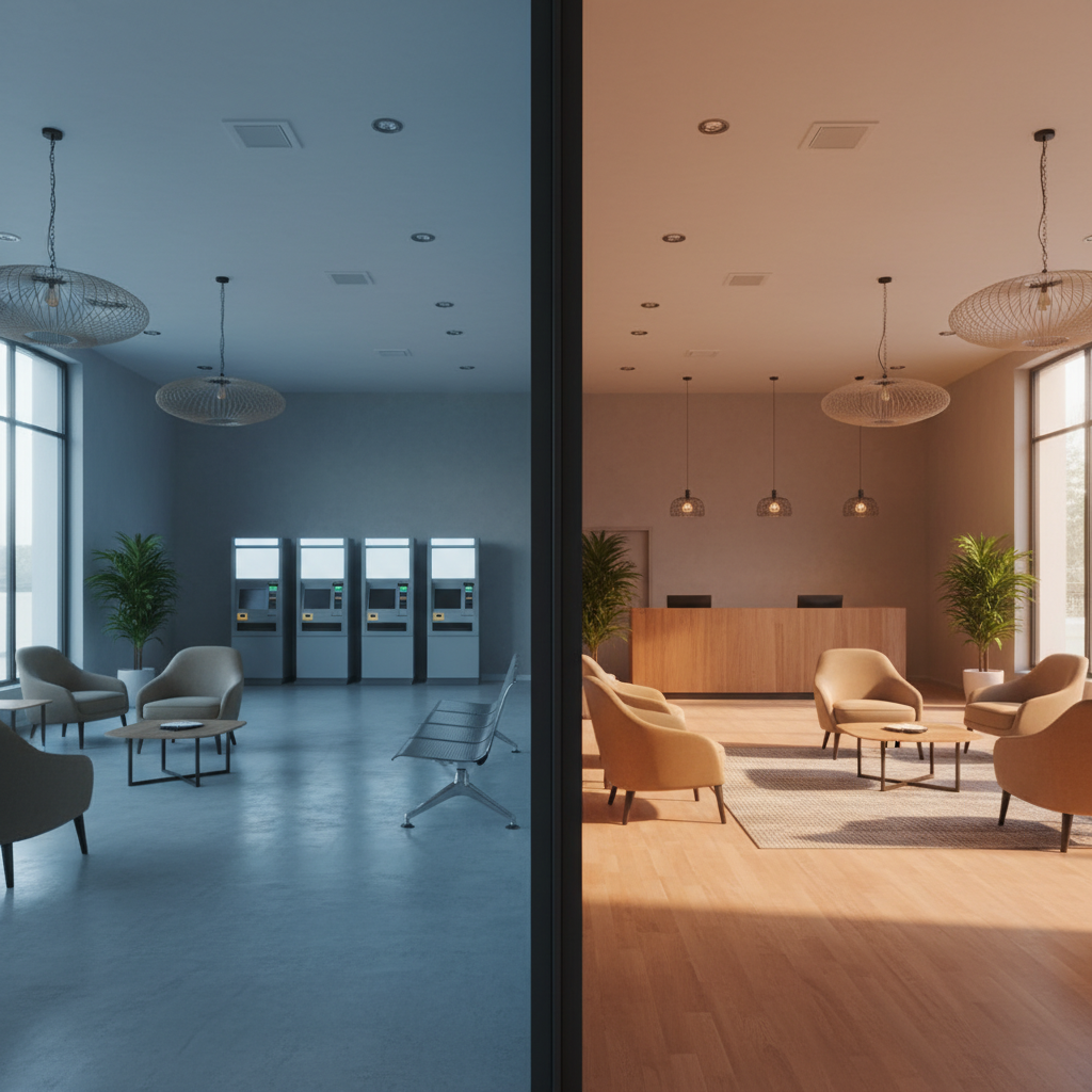 1일권 vs 2일권, 저는 이렇게 골랐어요 (동선 짜는 법)