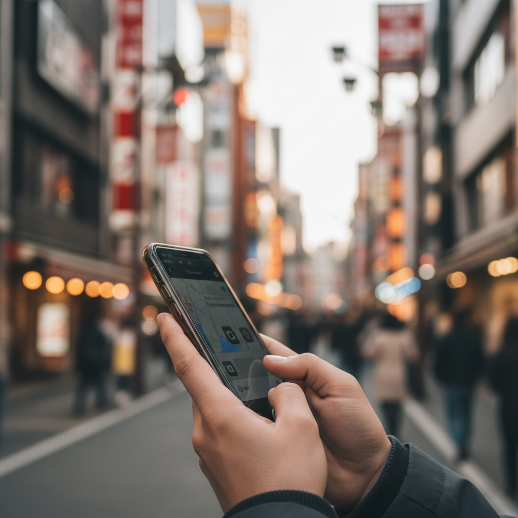 ‘원하는 장소 + 라이브 카메라’ 검색이 은근히 쓸모 있어요