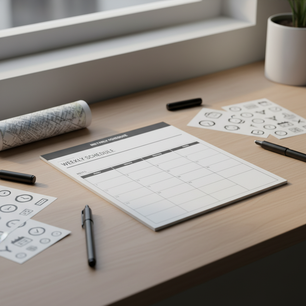 오사카준비물: 비짓재팬웹·결제수단은 ‘현지에서’ 하지 마세요