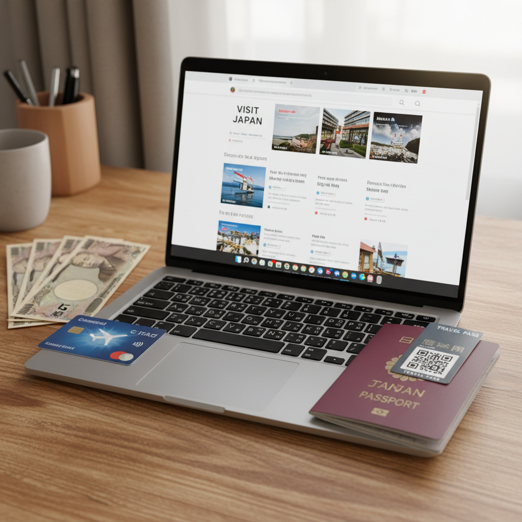 인생샷 스팟: 도톤보리는 ‘한 걸음만’ 옮기면 달라져요