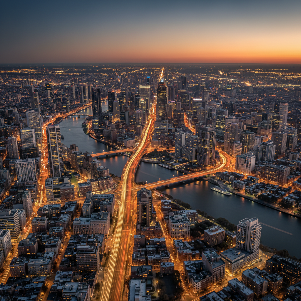 결론: 오사카가볼만한곳은 “동선”이 반이에요