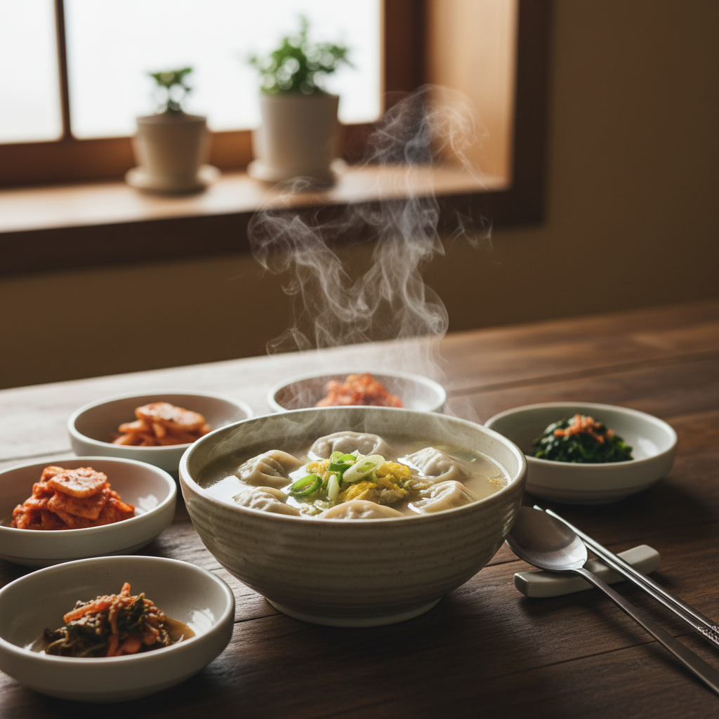 오사카 한달살이에서 배운 것: 콘텐츠보다 “루틴”이 남는다