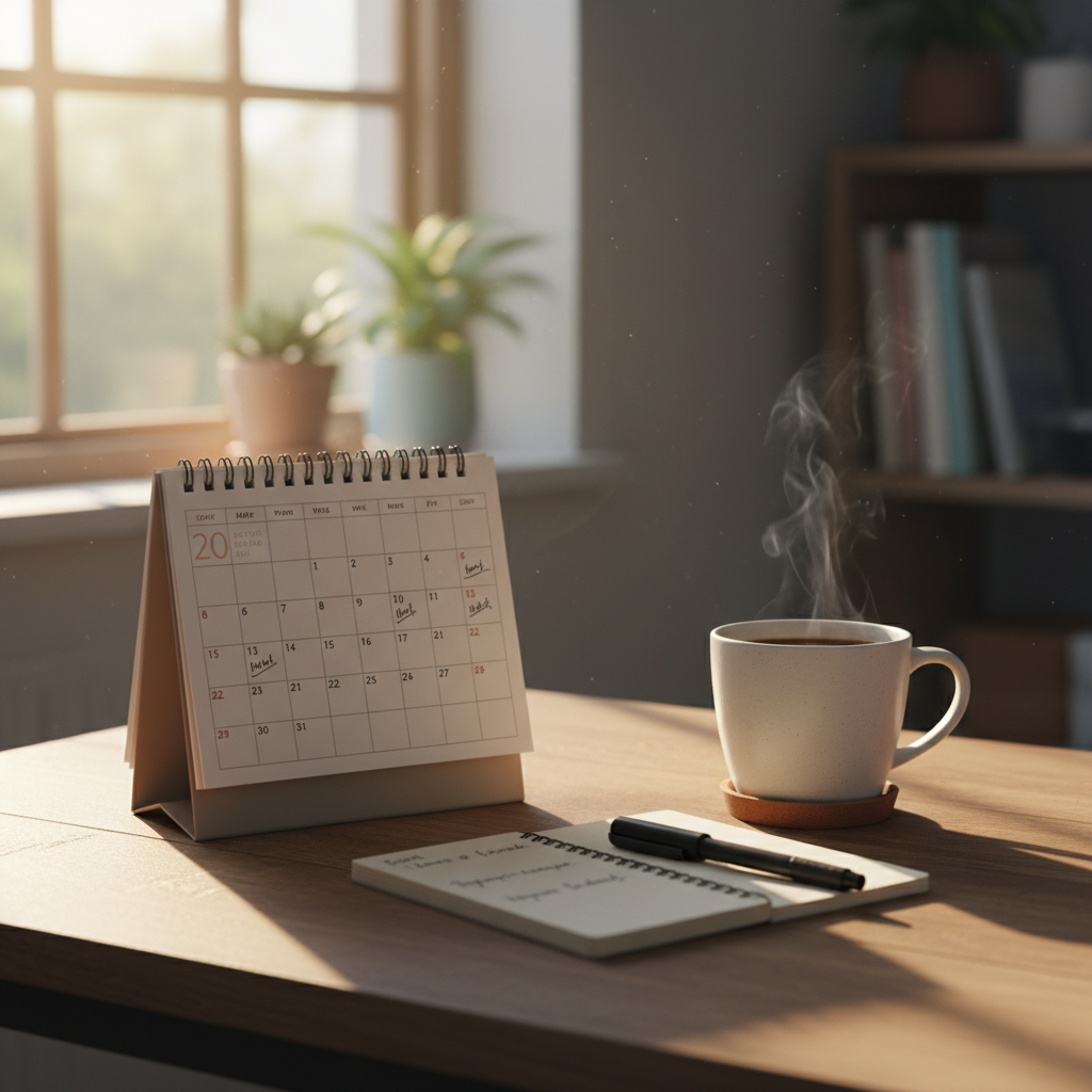 마무리: 오사카 여행에서 밤을 보내는 방식, 조금 다르게 해봐요