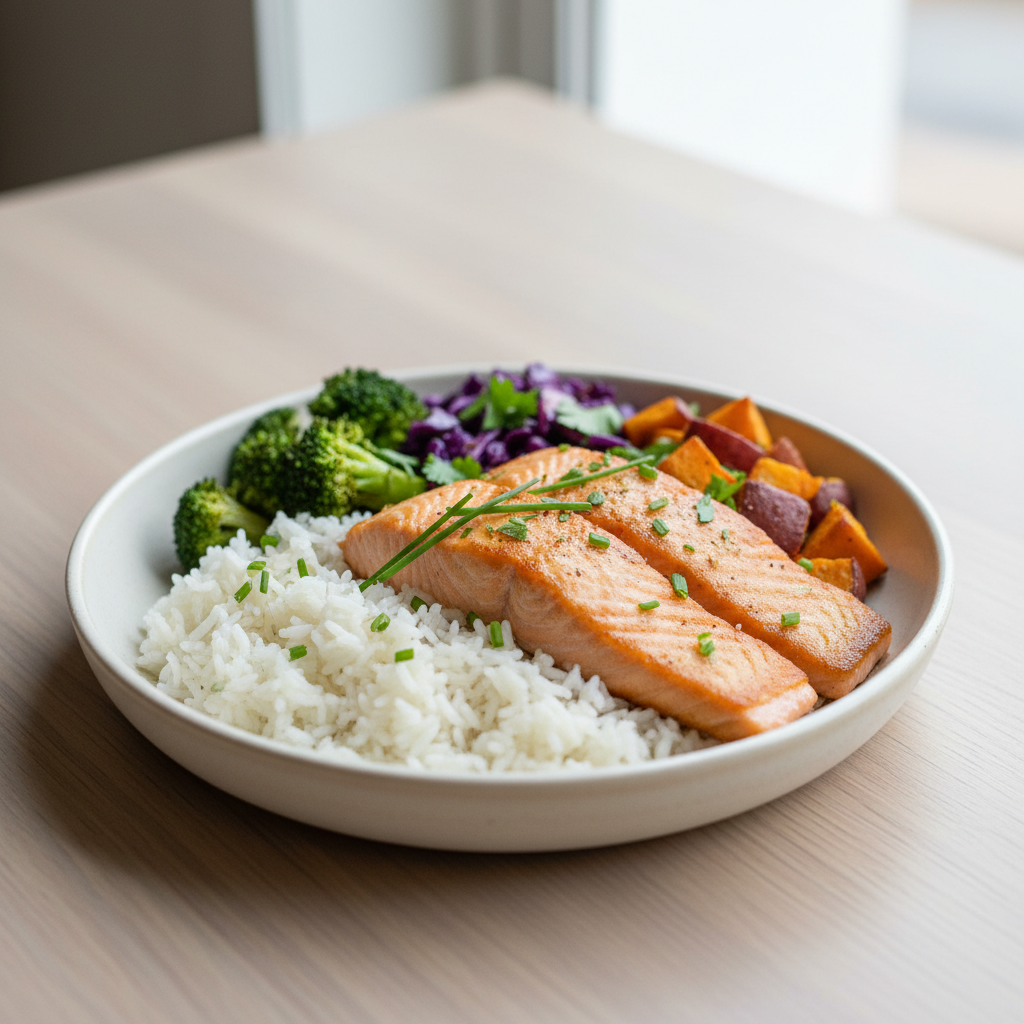 결론: 오사카맛집은 ‘화려함’보다 ‘밸런스’가 오래가요