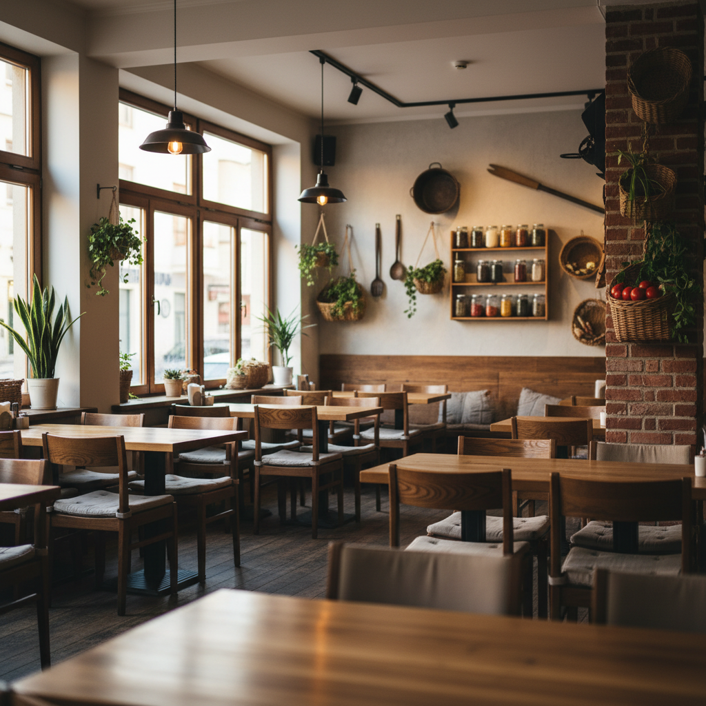 일본 나가오카 ‘대식가 식당’ 직접 가보니… 오므라이스가 세 배로 나오는 곳의 진짜 포인트 2 오므라이스 한 접시로 배우는 ‘양’의 기준 (현실 후기)