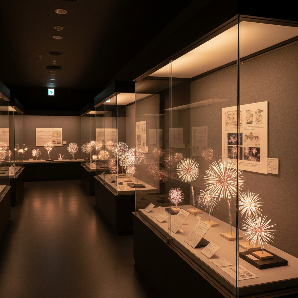 일본 나가오카 ‘대식가 식당’ 직접 가보니… 오므라이스가 세 배로 나오는 곳의 진짜 포인트 3 왜 지방 도시에서 이런 ‘대식가 식당’이 더 잘 살아남을까?