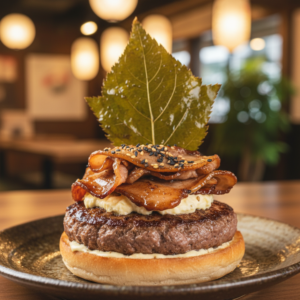 가격·구성은 여전히 강점, 한정 메뉴는 꼭 체크해요