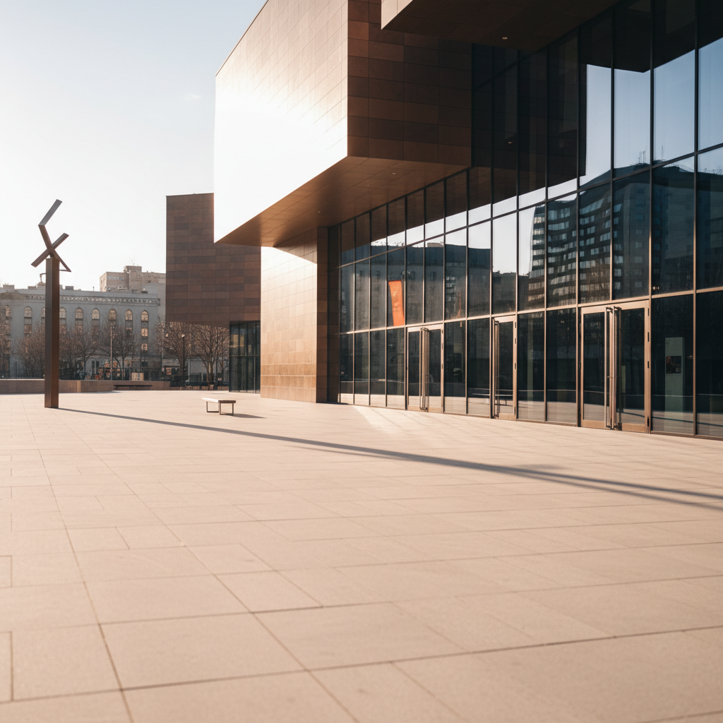 외국인 차등요금, 박물관·미술관 비용도 변수예요