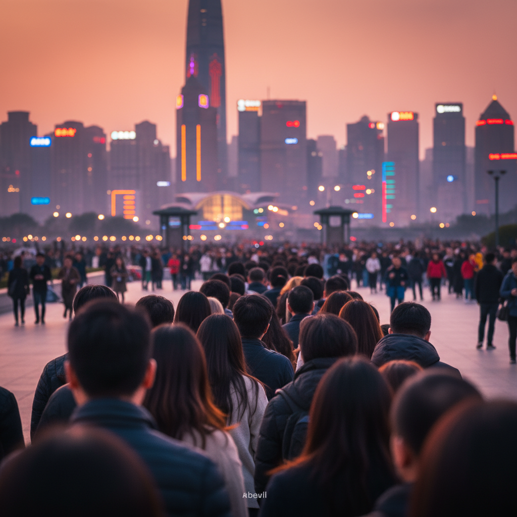 일본여행 금지 구간 3: 실버위크(9/19~9/23)는 연차 2일의 함정이에요