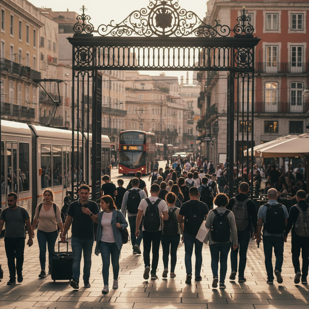 나라공원은 귀엽지만… ‘사슴 대처’가 여행 퀄리티를 좌우해요