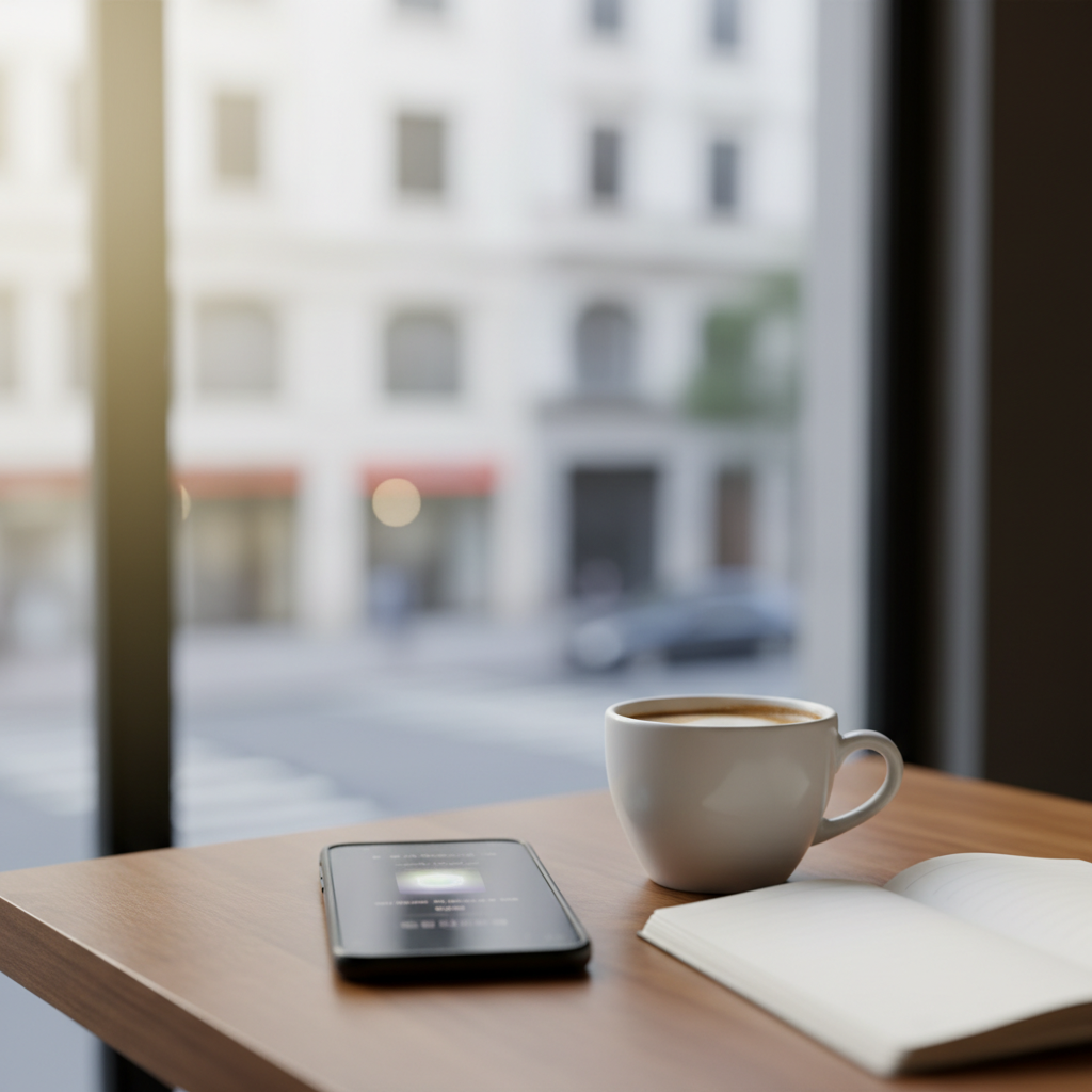 코펜하겐 카드 24시간, 13만원이 아깝지 않게 쓰는 법(혼자여행 실전 후기) 1 코펜하겐 카드 24시간 이용방법: “활성화 타이밍”이 전부예요