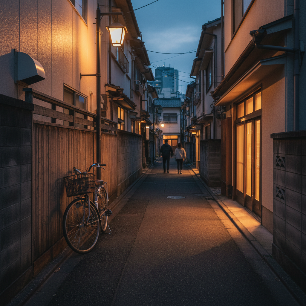 결론: 후쿠오카 여행은 ‘검색’보다 ‘생활감’에서 재미가 커져요