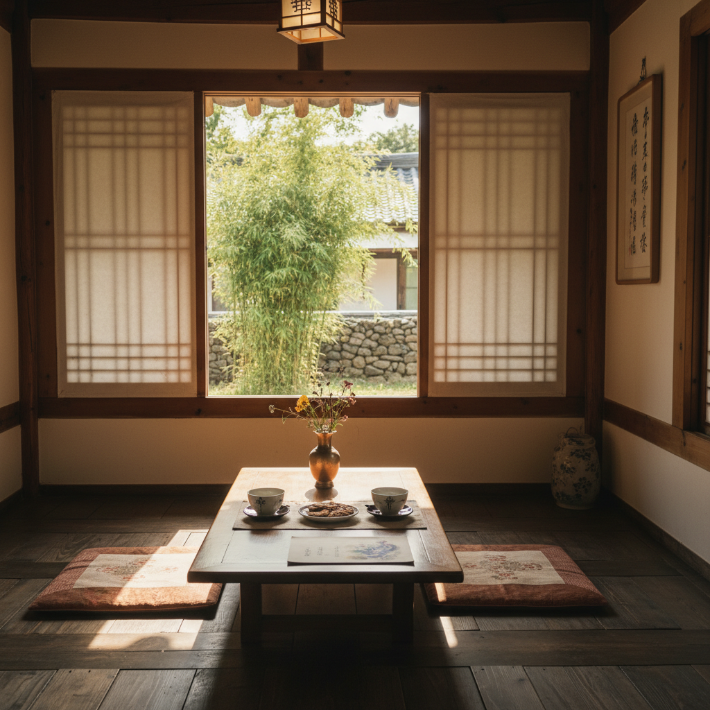 후쿠오카 먹방여행 시작은 ‘신선산도’로: 첫 끼는 가볍게, 임팩트는 크게