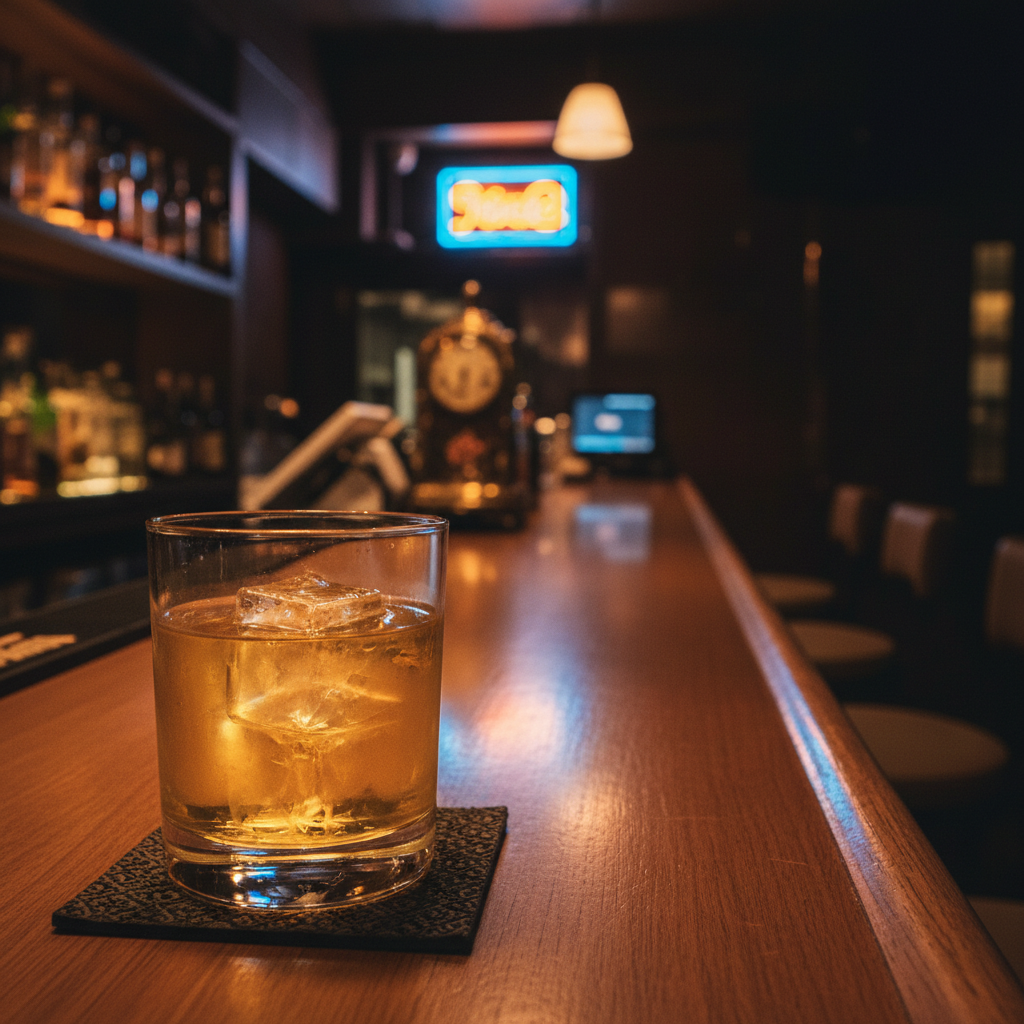 후쿠오카 나카스 걸즈바 시스템, ‘싸 보이는 가격’의 함정